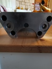 Riser Harley Arlen Ness