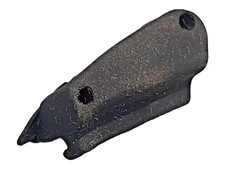 Shimano Ultegra Plaque de Guidage à Gauche ST-6600 Vitesses Frein Levier - Neuf