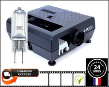 Ampoule pour Sawyer's 303 Projecteur de Diapositives Diapo