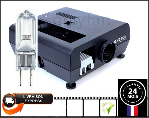 Ampoule pour sawyer 303 - pour, sawyer's