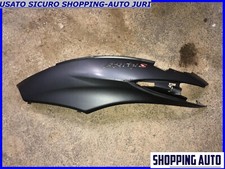 Cordon Carénage Latéral