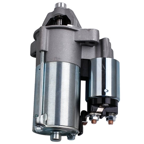 Démarreur for ford transit - for,