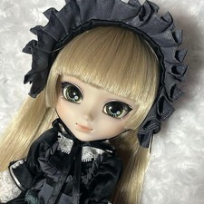 Pullip Victoire de Blois