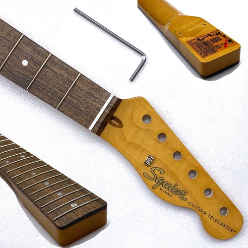 Genuine fender squier s - fender, 60's