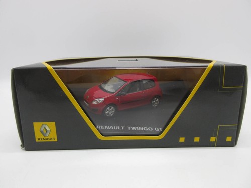 Renault twingo gt - twingo,