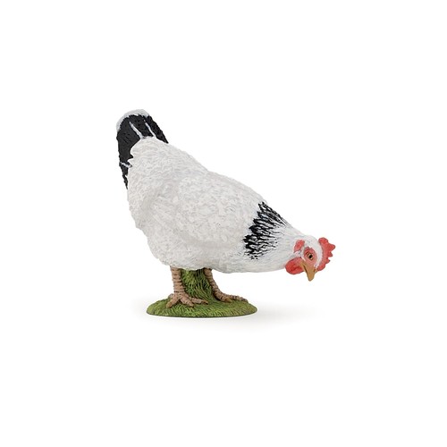 51160 figurine animaux - 51160,