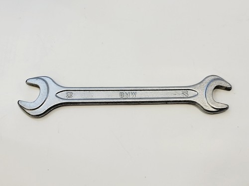 Bmw f45 225xe iperformance - 225xe,