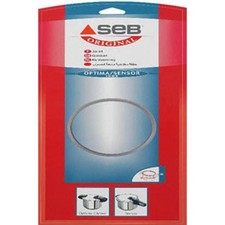 seb joint pour autocuiseur