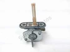 ROBINET ESSENCE YAMAHA TDM 850 1999-2001 / NE 52925