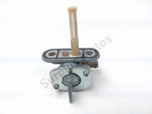 Robinet essence yamaha tdm - robinet, 850