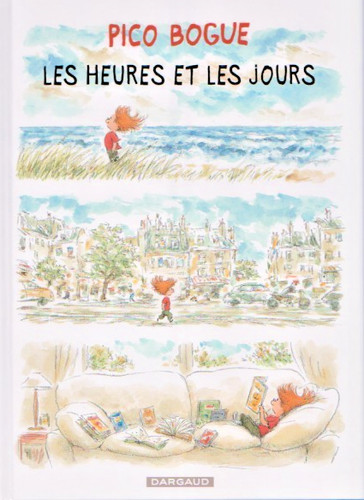 Dormal alexis pico bogue - dormal, .