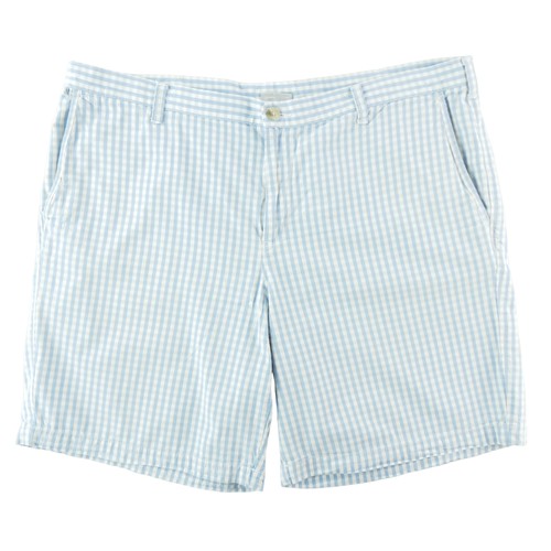 Columbia short w42 homme - columbia,
