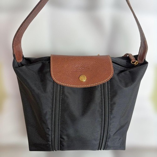 Rare design longchamp - rare,