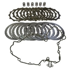 Embrayage pour Ktm LC8