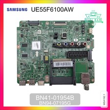 ✅ Carte Mère pour TV