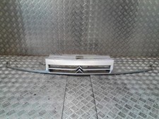 Calandre CITROEN XANTIA PHASE 1
