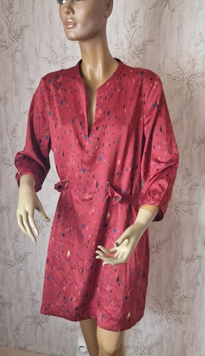 Superve robe cop copine taille - superve,