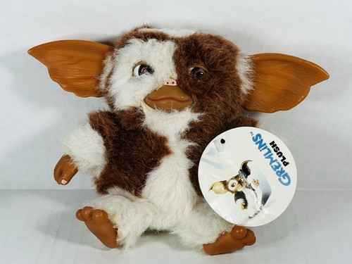 Neca gremlins smiling gizmo - gremlins,