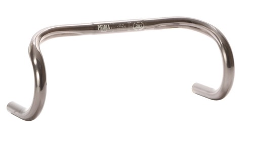 3ttt prima 220 - prima, standard