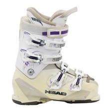 Chaussure de Ski Occasion Head