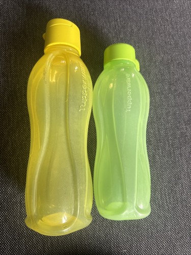 Eco bouteilles tupperware - eco, (4)