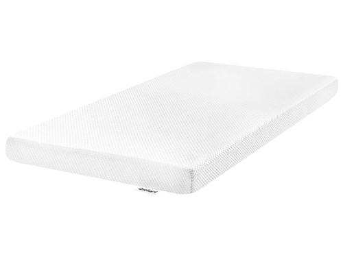Matelas mousse pour lit - matelas,