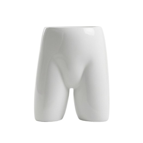 Mannequin bas corps - mannequin,