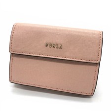 Petit sac à main femme Furla