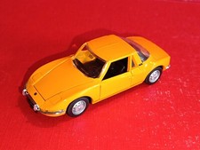 MATRA M 530 1/43 NOREV 