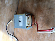 Akai S1000 S1100 Power Transformator Trafo 220V - 240V