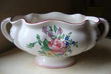 Jardinière en Céramique