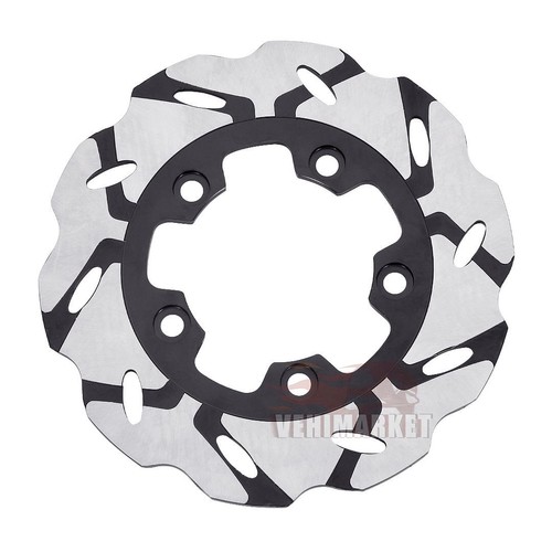 Rotor disque frein - disque, de