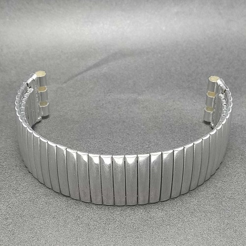 Swatch stretchable - mm,