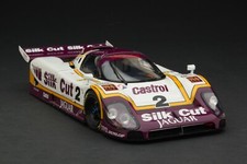 Exoto 1988 twr - 1:18,