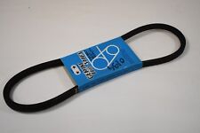 Courroie Lisse  A48  Mobylette Peugeot 103 SP MVL 880x12.3x8 mm