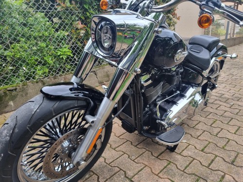 Jantes harley davidson - davidson,