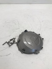 CARTER COUVERCLE EMBRAYAGE BMW