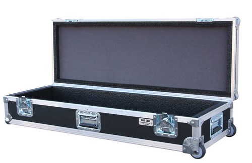 Ata rolling safecase roland - rolling,