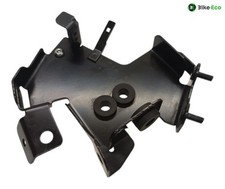 Support avant YAMAHA YZF 700