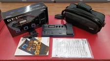 Boss GT-1 Guitar Multi-Effets