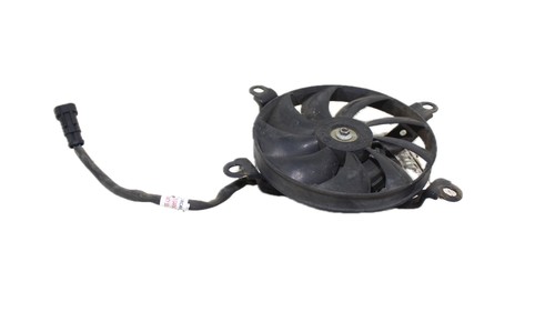 électroventilateur benelli - benelli, bn