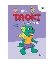Taoki compagnie méthode - et,