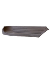 Range Rover P38 1995-2002 OEM