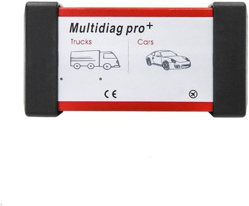 Obd2 scanner diagnostic - diagnostic, tool