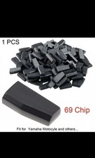 Fit for Yamaha Motorcycle 4D69