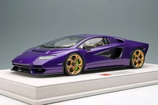 Lamborghini Countach LPI 800-4