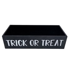  Porte-bonbons d'Halloween