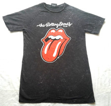 The Rolling Stones Used T