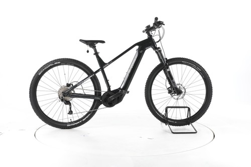 Conway cairon vtt - cairon,