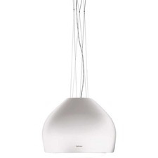 Hotte îlot Falmec SOPHIE2210